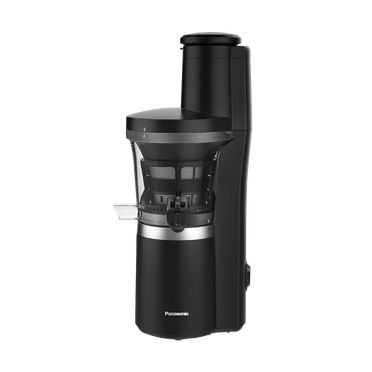 MJ-L700 Slow Juicer für ganze Früchte