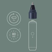 Kompatibel mit den MULTISHAPE-Handstücken & Starter-Kits