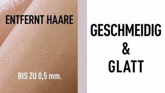 VORTEILE AUF EINEM BLICK