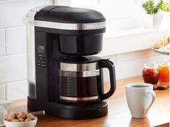 Kaffee, wann und wie Sie ihn mögen