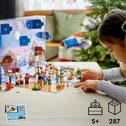 Fröhliche Modelle für Kinder ab 5 Jahren