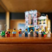 Neue Freundschaften im Jazzclub schließen