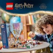 Inspiration für ein magisches Weihnachtsfest!