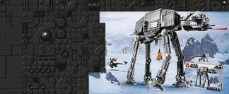 AT-AT™ (75288)