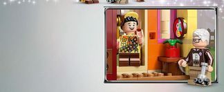 Die Tür zu unbegrenztem Spielspaß