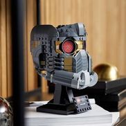 Tolles Geschenk für erwachsene Marvel Fans