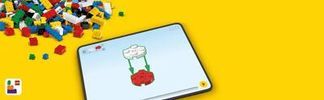 Willkommen in der digitalen Welt des Bauens