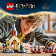 Fantastisches Bauspielzeug für Kinder