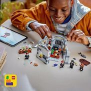 Willkommen in der digitalen Welt des Bauens