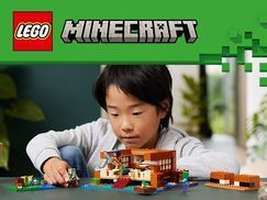 Authentische Abenteuer mit einem Spielset zum Selbermachen