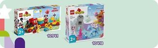 Tolle Geschenkidee für kleine Elsa Fans