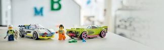 Coole Geschenke für Kinder