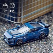 Ein tolles Geschenk für Autoliebhaber!