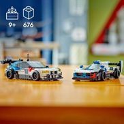 Geschenk im Doppelpack für Autofans
