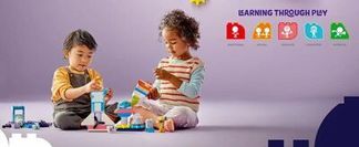 Für mehr Erfolgserlebnisse