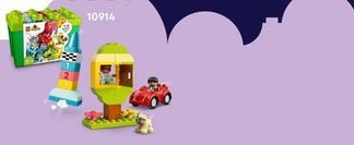 Spielerisches Lernen
