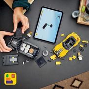 Ein faszinierendes digitales Bauerlebnis erleben