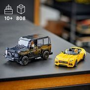 Ein tolles Geschenk für Mercedes-AMG Fans!