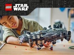 Tolles Star Wars™ Raumschiff-Spielzeug für Kinder