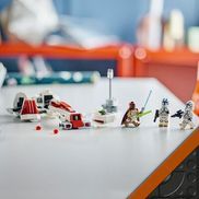 Cooles Geschenk für Star Wars™ Fans