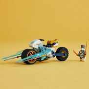 Ein unterhaltsames Bau- und Spielerlebnis