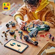 Willkommen in der digitalen Welt des Bauens