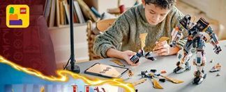Willkommen in der digitalen Welt des Bauens