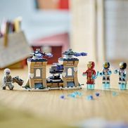 Tolles Geschenk für alle jungen Iron Man-Fans