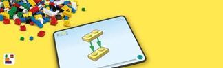 Willkommen in der digitalen Welt des Bauens