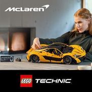 Die ultimative Kraftmaschine zum Selberbauen