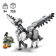 Fantastische Geschenkidee