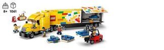 Premium-Spielset für Jungen und Mädchen