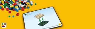 Faszinierendes digitales Bauerlebnis erleben