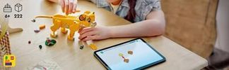 Willkommen in der digitalen Welt des Bauens
