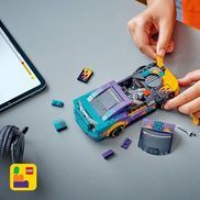 Willkommen in der digitalen Welt des Bauens