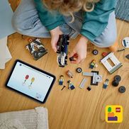 Willkommen in der digitalen Welt des Bauens
