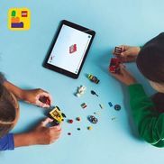 Willkommen in der digitalen Welt des Bauens