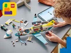 Willkommen in der digitalen Welt des Bauens