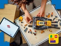 Willkommen in der digitalen Welt des Bauens