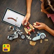 Willkommen in der digitalen Welt des Bauens