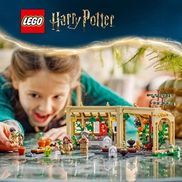 Zauberhaftes Spielzeuggeschenk für Kinder
