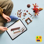 Willkommen in der digitalen Welt des Bauens
