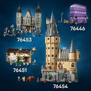 Zauberhaftes Geschenk für Harry Potter™ Fans