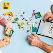 Willkommen in der digitalen Welt des Bauens
