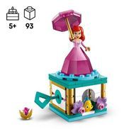 Lustige Rollenspiele mit einer Lieblingsfigur