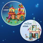 Baubare Geschenksets, die Spaß machen