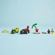 Ein tolles Geschenk für Spidey-Fans