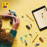 Willkommen in der digitalen Welt des Bauens