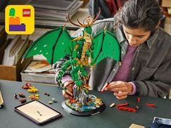 Willkommen in der digitalen Welt des Bauens
