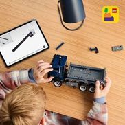 Willkommen in der digitalen Welt des Bauens